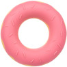 Naughty Bits Cockring Dickin' Donuts 25mm